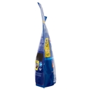 Finish Quantum All In One Lemon pastiglie lavastoviglie 27 lavaggi 280,8 g